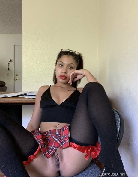 pregnant xxx onlyfans beautiful nude img