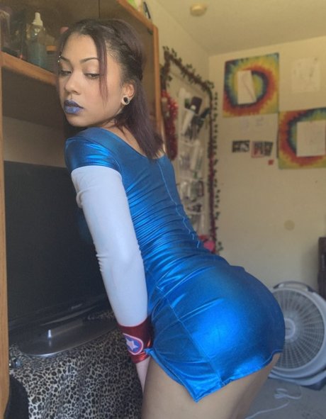 femboy gay onlyfans xxx gallery