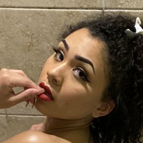 cheerleader nude onlyfans free nude picture