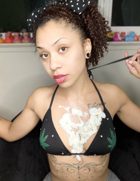 big tits public onlyfans free sex img