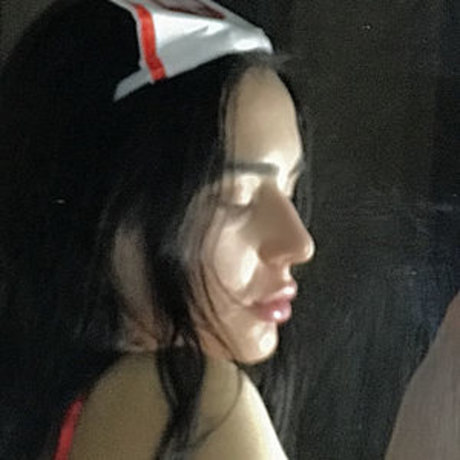 Maltseva693 nude model gallery