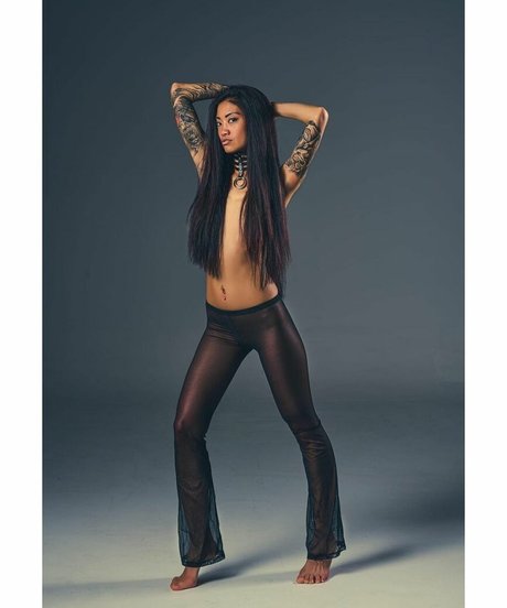 Prenzs Wndr hd actress gallery