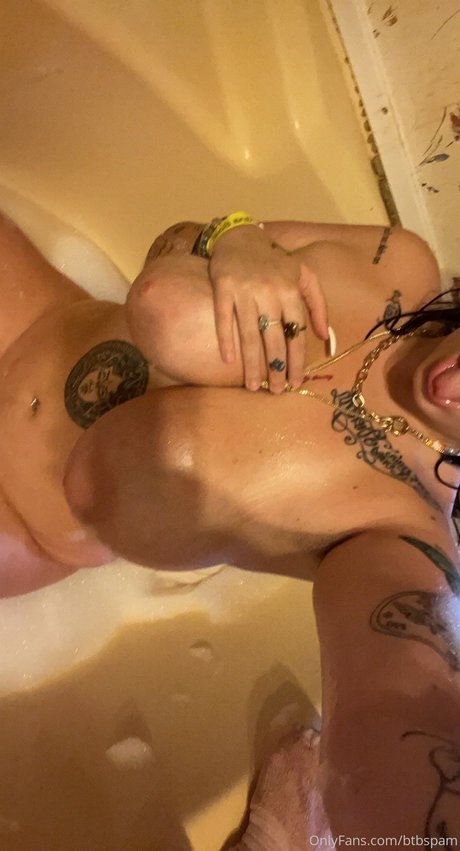 old lady onlyfans sexy xxx gallery