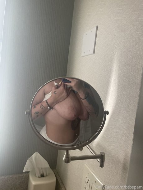 asmr free onlyfans sexy nude img