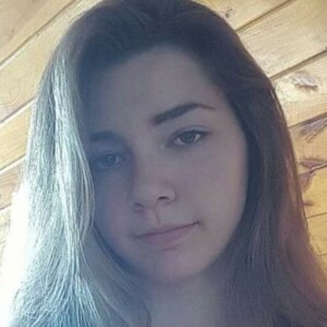 Chessie Rae erotic pornstar photo