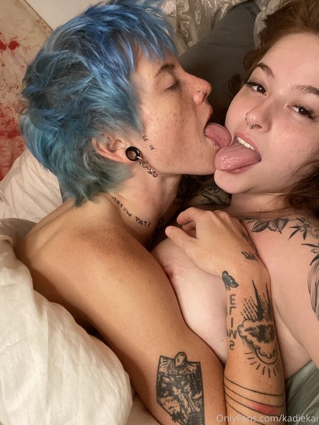 kadiekai model best images