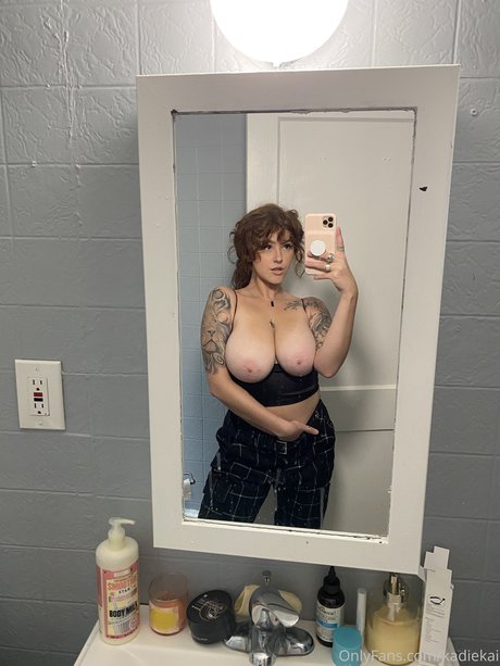 beauty teen onlyfans art porn gallery