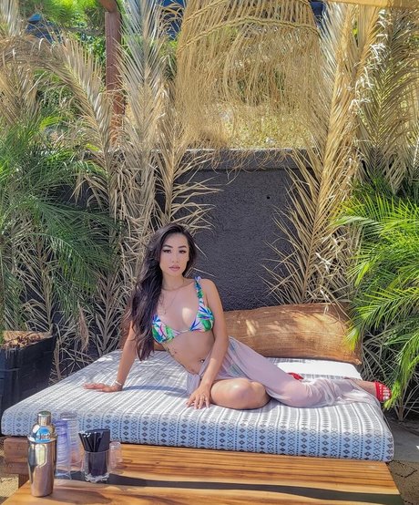 big ass lingerie onlyfans hot xxx archive