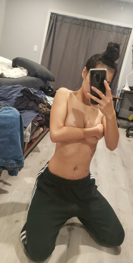 booty onlyfans sexy naked picture