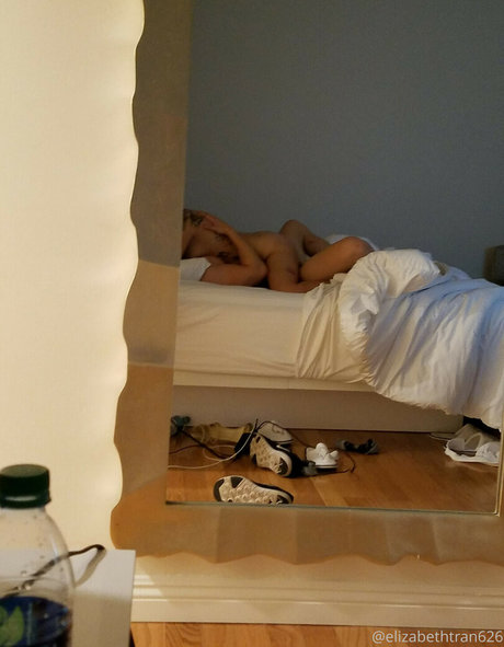 ebony foot fetish onlyfans beautiful nude images