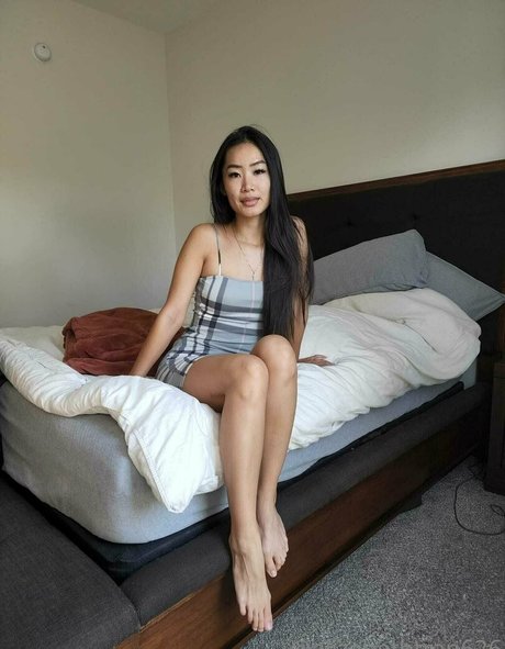 dirty talk joi onlyfans hot naked archive