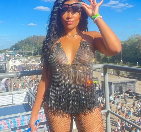 hatidza demirovic pornstar naked images