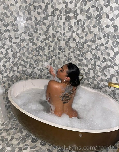 hatidza demirovic beautiful pornstar galleries