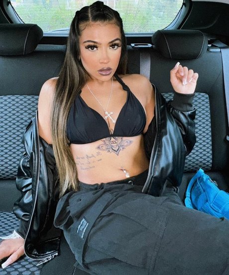 hatidza demirovic pornstar nudes pictures