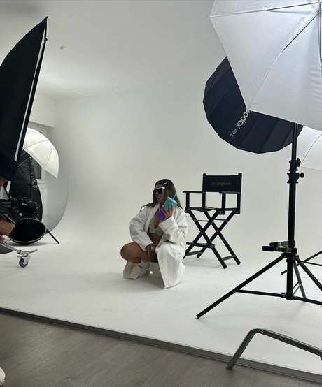 hatidza demirovic pornstar top images