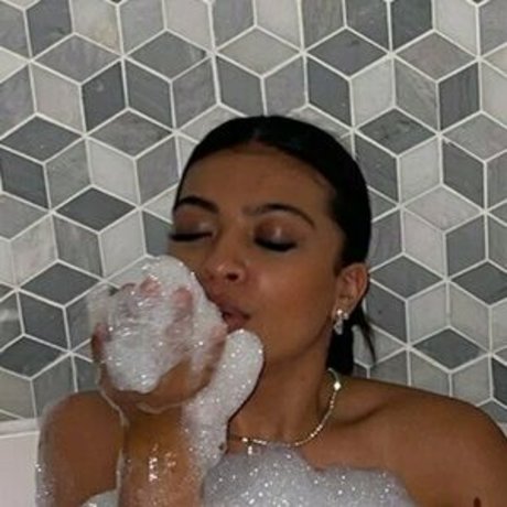 hatidza demirovic pornstar sex image