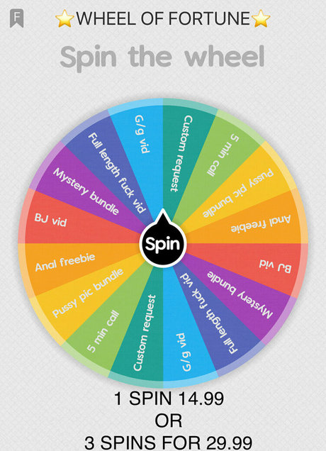 fat ass onlyfans free porn picture