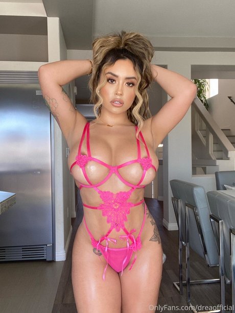 breast milk onlyfans naked img