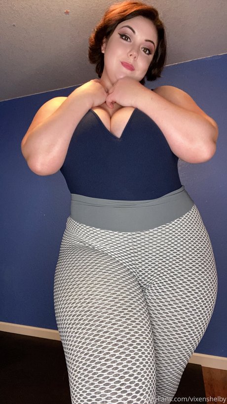 bisexual mmf onlyfans hot sex archive