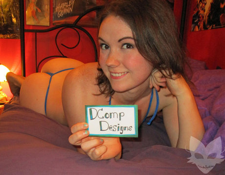 young ebony onlyfans perfect image