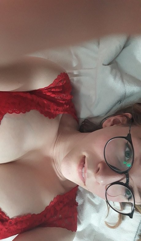 indian big tits onlyfans nice pic