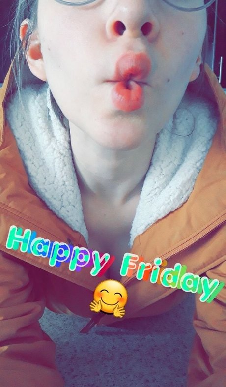 soles onlyfans xxx images