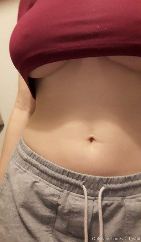 black teen pussy onlyfans beautiful naked photos