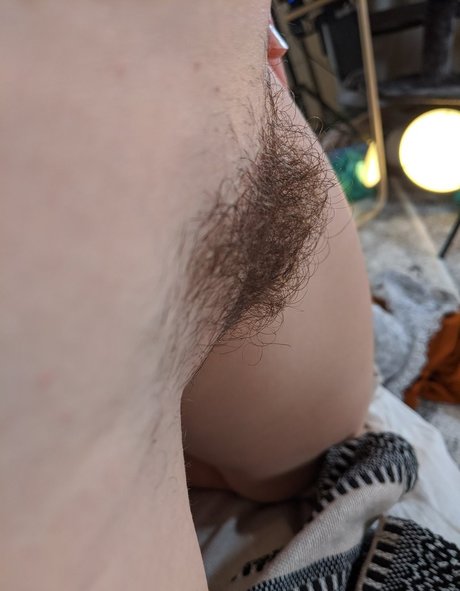 fat pussy onlyfans sexy xxx pics