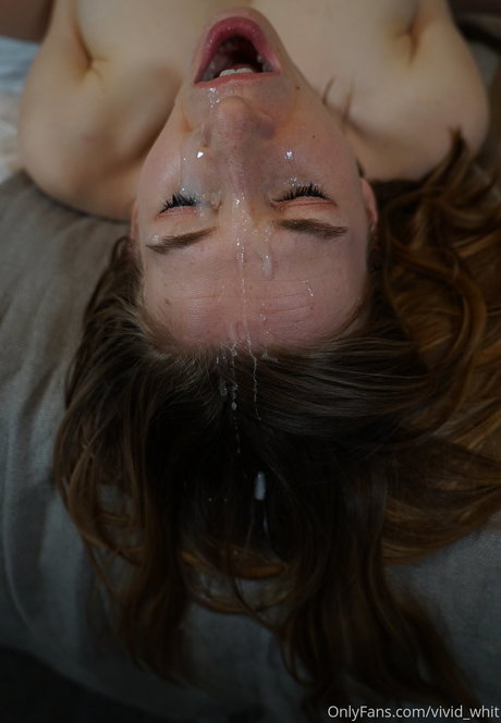 trans free onlyfans hot naked gallery