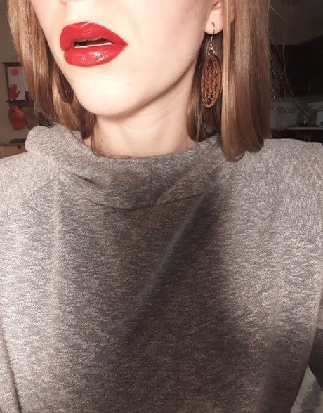 yoga onlyfans free porn picture