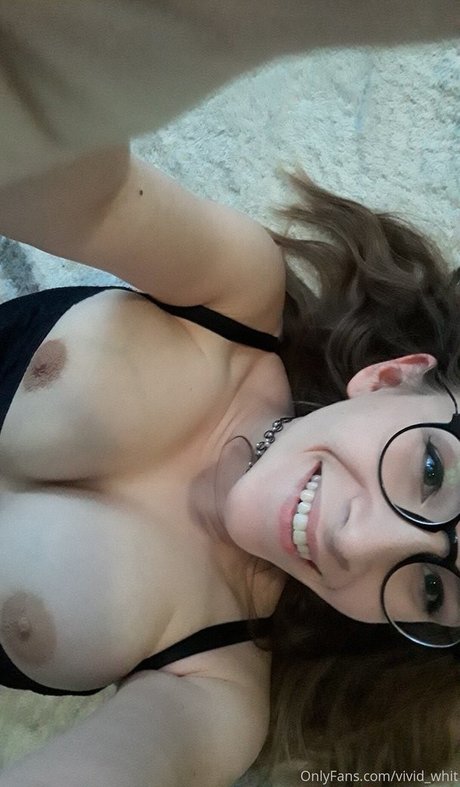 big tits cougar onlyfans sexy xxx pics