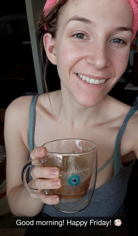 thai pussy onlyfans beautiful nude pic