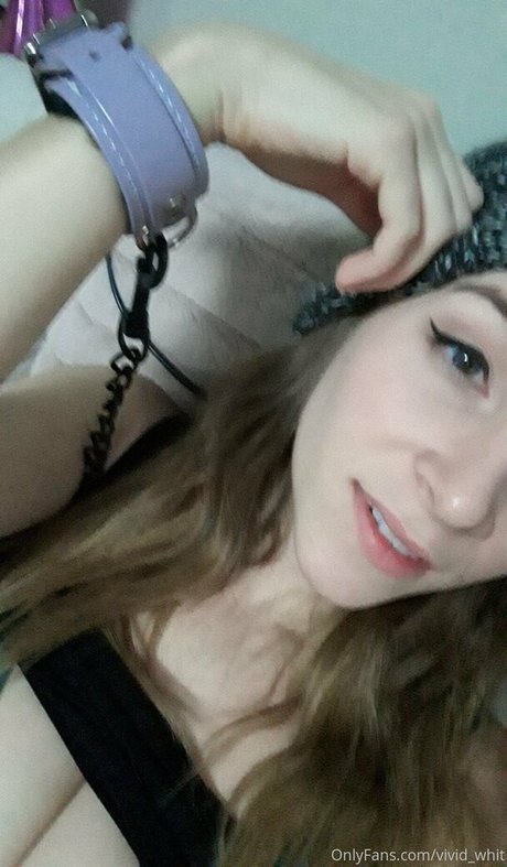 perfect shemale onlyfans sexy xxx pics