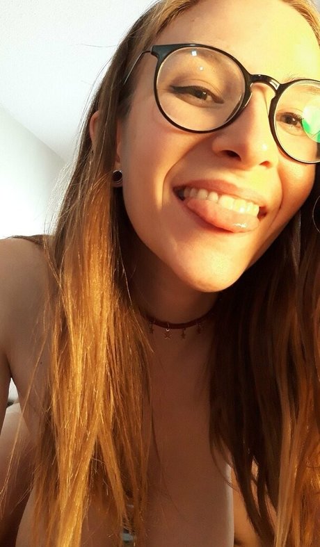 real milf onlyfans hot sexy archive