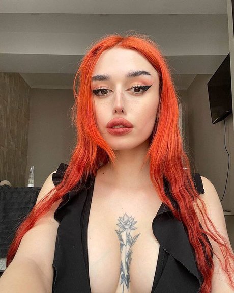 femboy xxx onlyfans pornos galleries