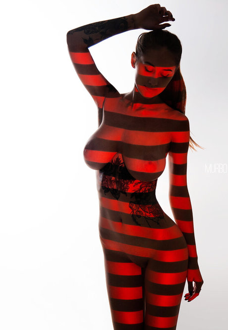 nude onlyfans hot naked photos