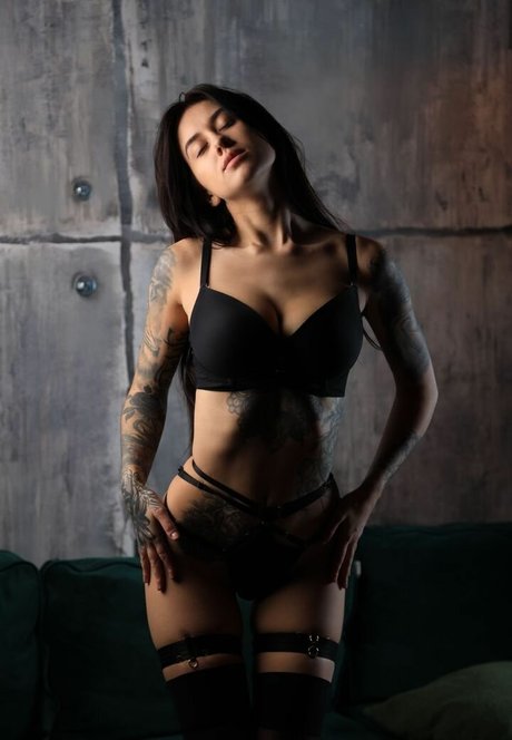 black male onlyfans beautiful xxx image