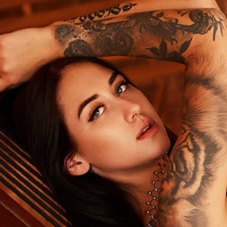 asian amateur onlyfans best picture