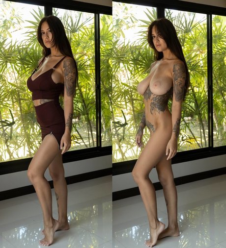 Tanya Bahtina pornstar free archive