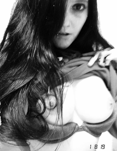 babe onlyfans pretty photos