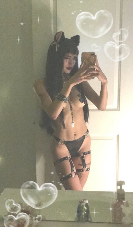 Angelbabyluna pretty star gallery