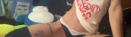 Angelbabyluna pornstar art image