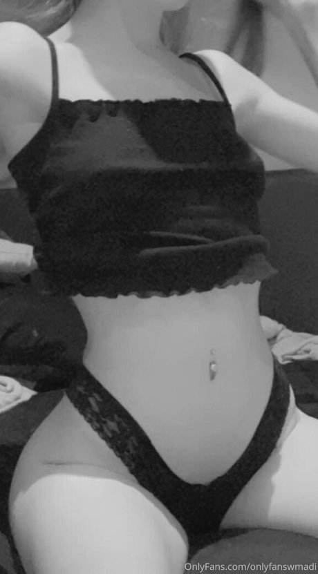 Onlyfanswmadi exclusive star pic