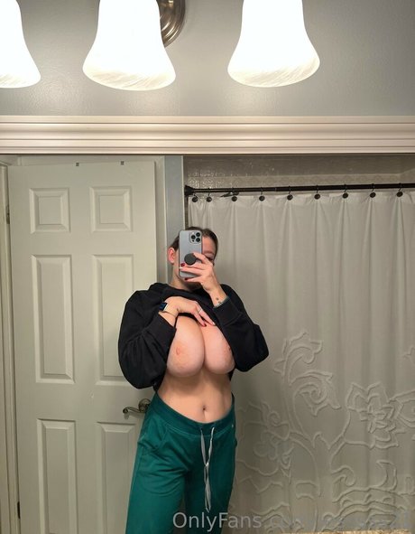 Beckssss24 free pornstar pics