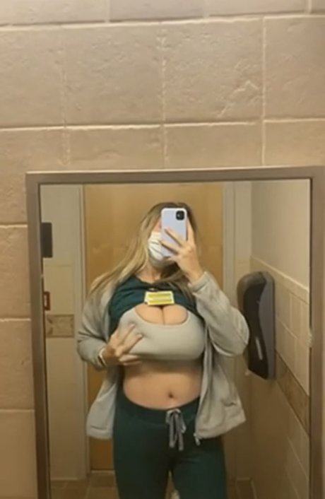 spy onlyfans free porn image