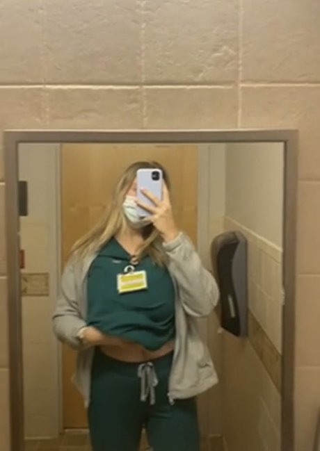 south onlyfans porn pictures