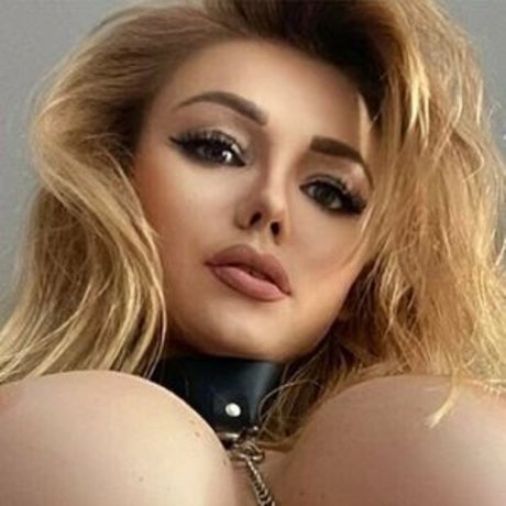 Miss Donatella Official pornstar xxx images