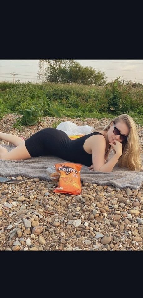 bbc squirt onlyfans pornographic gallery