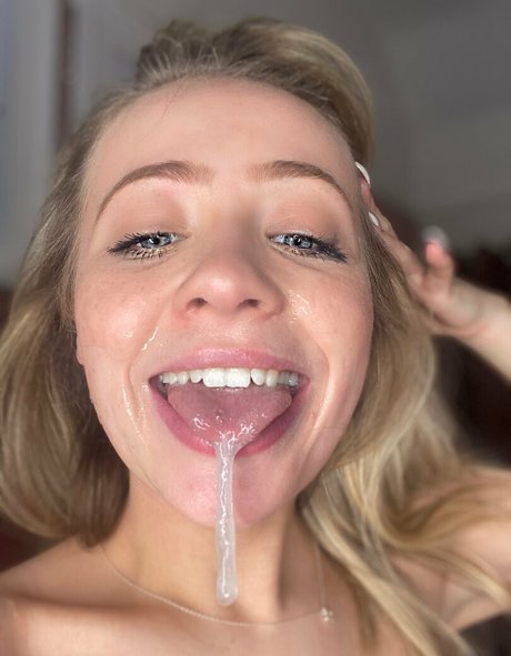 curly ebony onlyfans xxx photo