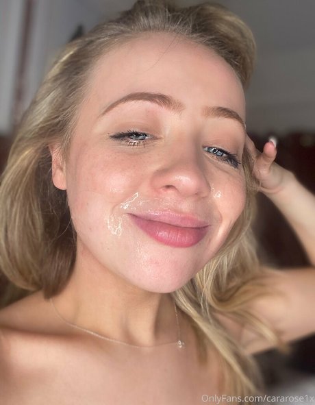 babe onlyfans sexy nudes photos